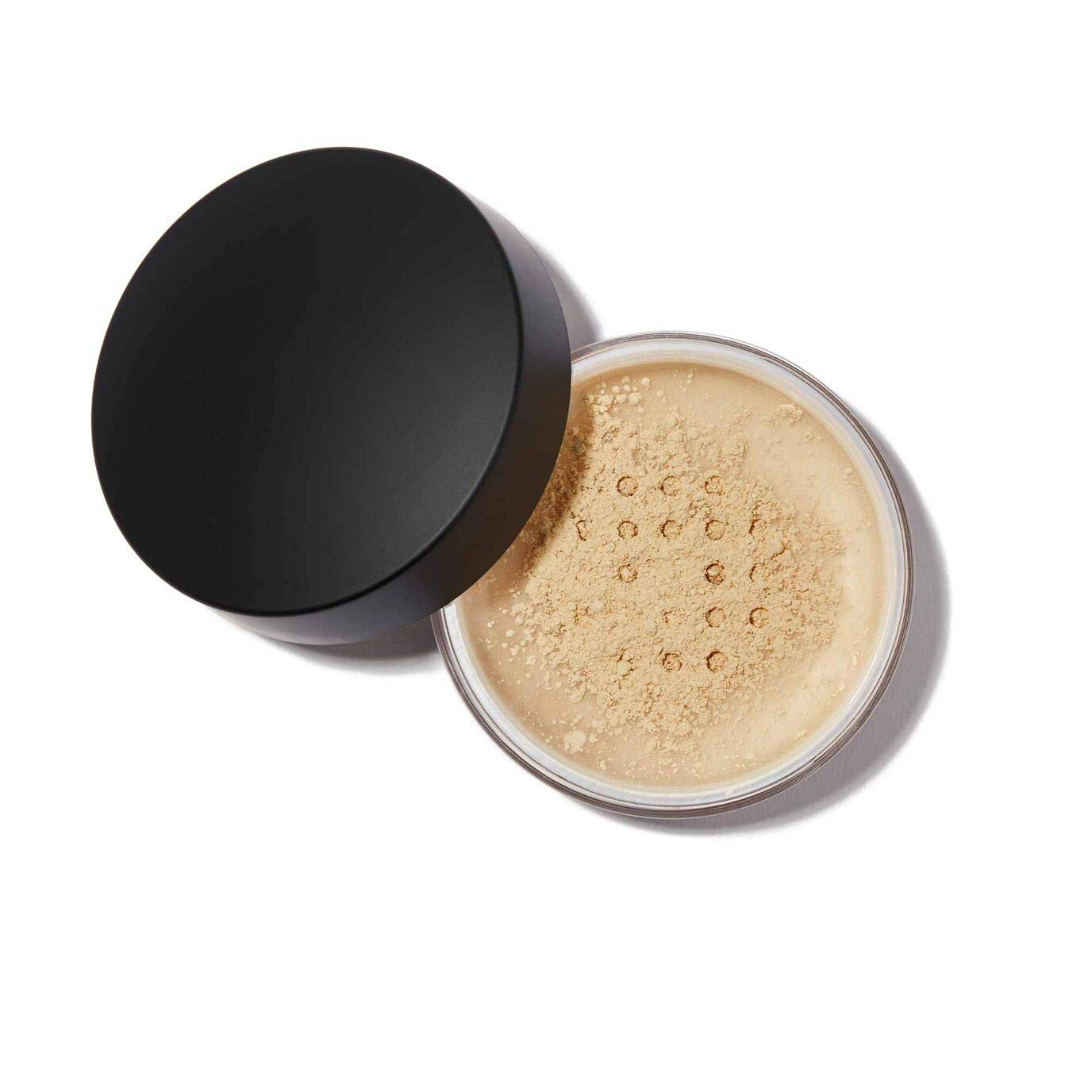 Foto 3 pulgar | Polvo Fijador Anastasia Beverly Hills Banana - Venta Internacional.
