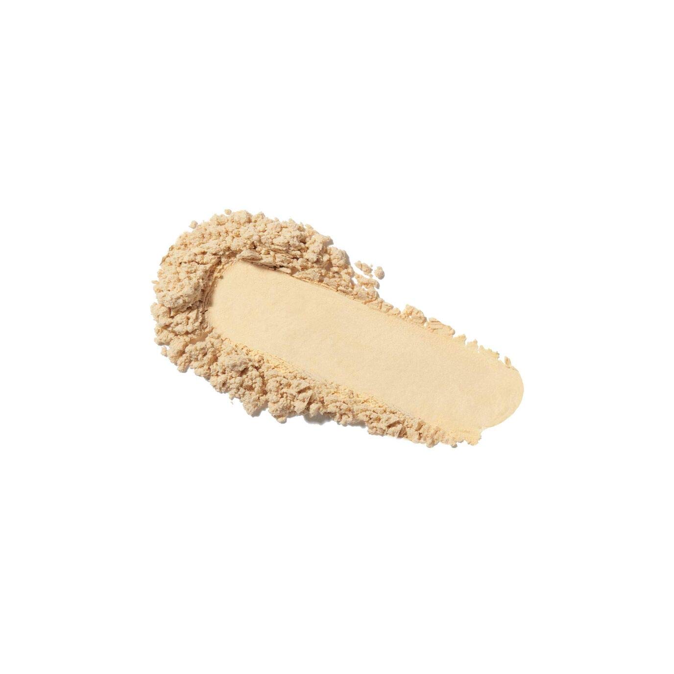 Foto 4 pulgar | Polvo Fijador Anastasia Beverly Hills Banana - Venta Internacional.
