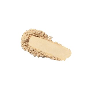Foto 3 | Polvo Fijador Anastasia Beverly Hills Banana - Venta Internacional.
