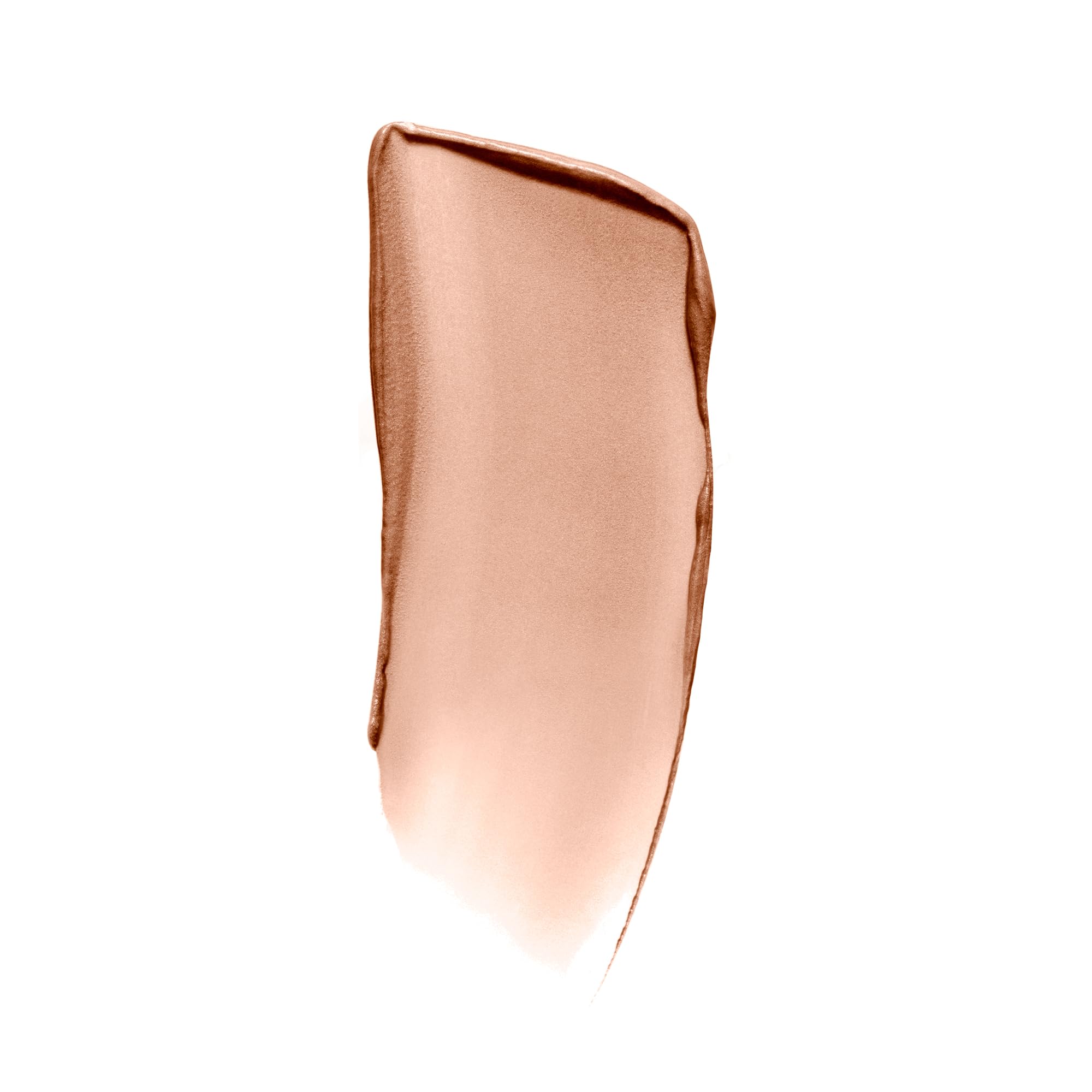 Foto 3 pulgar | Crema Bronceadora Ilia Sunshift Eclipse Peachy Bronze 7,8 G - Venta Internacional.