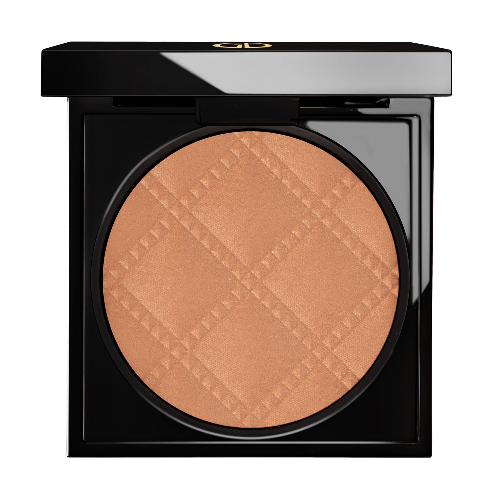 Foto 2 pulgar | Polvo Bronceador Ga-de Idyllic Soft Satin 67 14ml - Venta Internacional.