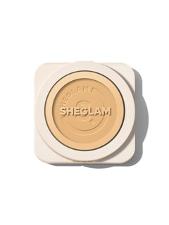 Foto 1 | Base De Maquillaje En Polvo Sheglam Skin-focus De Cobertura Total - Venta Internacional.