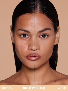 Foto 2 | Base De Maquillaje En Polvo Sheglam Skin-focus Con Caramelo De Cobertura Total - Venta Internacional.