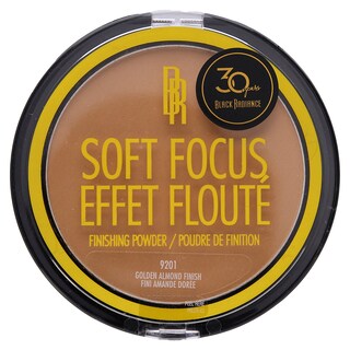 Foto 1 | Polvo De Acabado Black Radiance True Complexion Golden Almond - Venta Internacional.