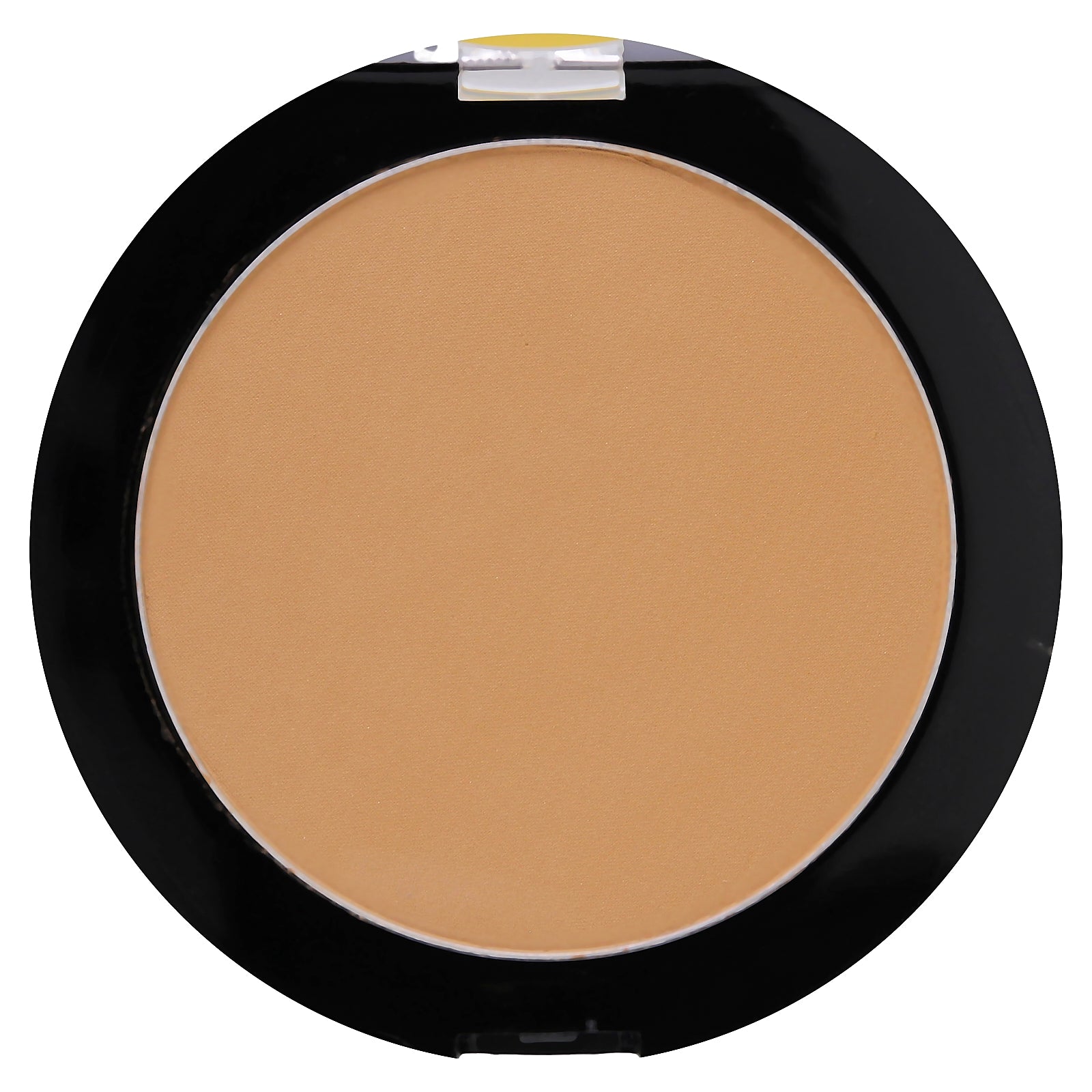 Foto 3 | Polvo De Acabado Black Radiance True Complexion Golden Almond - Venta Internacional.