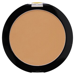 Foto 3 | Polvo De Acabado Black Radiance True Complexion Golden Almond - Venta Internacional.