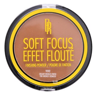 Foto 1 | Polvo De Acabado Black Radiance True Complexion 13g - Venta Internacional.