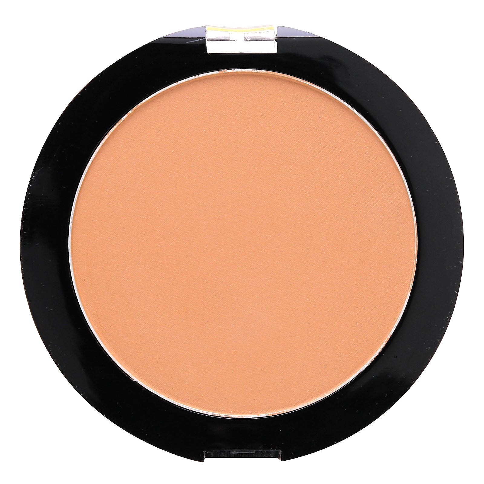 Foto 3 | Polvo De Acabado Black Radiance True Complexion 13g - Venta Internacional.