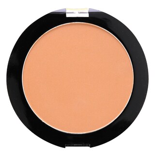 Foto 3 | Polvo De Acabado Black Radiance True Complexion 13g - Venta Internacional.