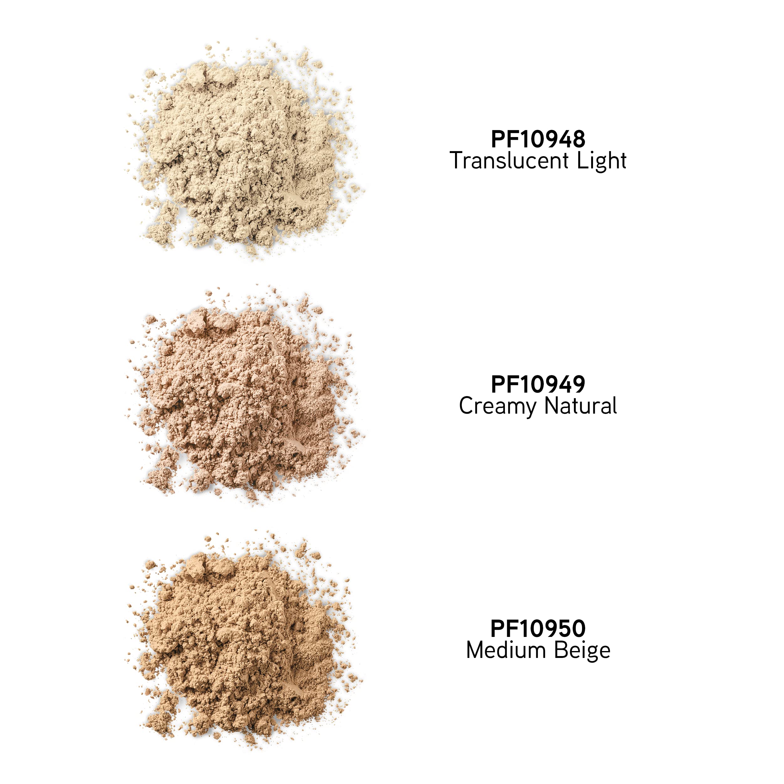 Foto 5 | Polvo Suelto Mineral Wear Physicians Formula, Color Beige Medio - Venta Internacional.