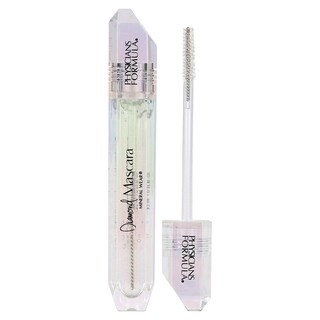 Foto 1 | Máscara Physicians Formula Mineral Wear Diamond Clear, 9,5 Ml - Venta Internacional.