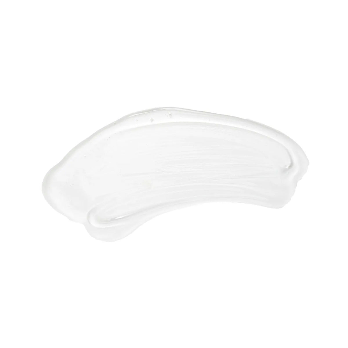 Foto 4 | Máscara Physicians Formula Mineral Wear Diamond Clear, 9,5 Ml - Venta Internacional.