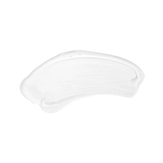 Foto 4 | Máscara Physicians Formula Mineral Wear Diamond Clear, 9,5 Ml - Venta Internacional.