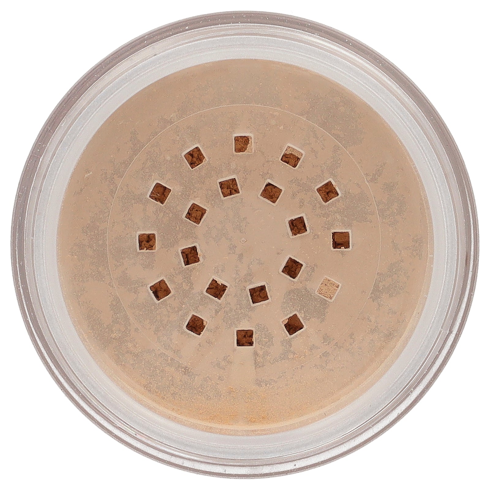 Foto 3 | Polvo Suelto Physicians Formula Mineral Wear Pf10949 12 G - Venta Internacional.