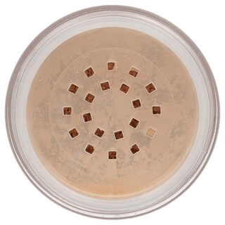 Foto 3 | Polvo Suelto Physicians Formula Mineral Wear Pf10949 12 G - Venta Internacional.