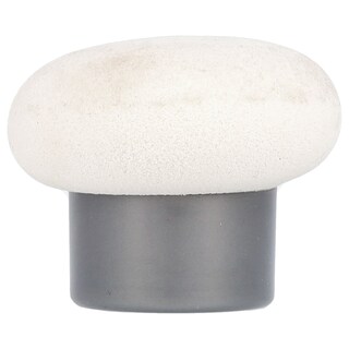 Foto 4 | Polvo Suelto Physicians Formula Mineral Wear Pf10949 12 G - Venta Internacional.