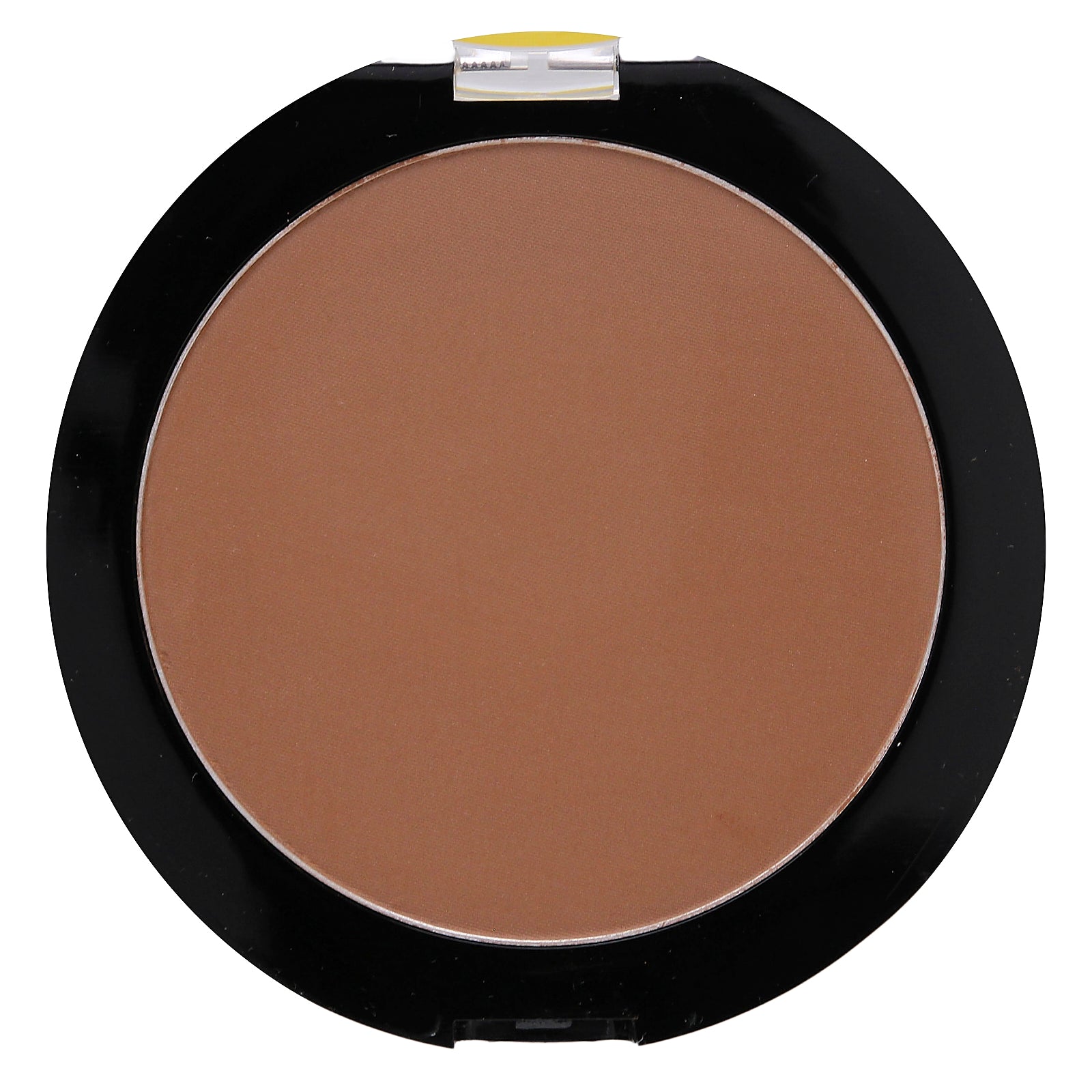 Foto 3 | Polvo De Acabado Black Radiance True Complexion 9203 Chocolate Con Leche - Venta Internacional.