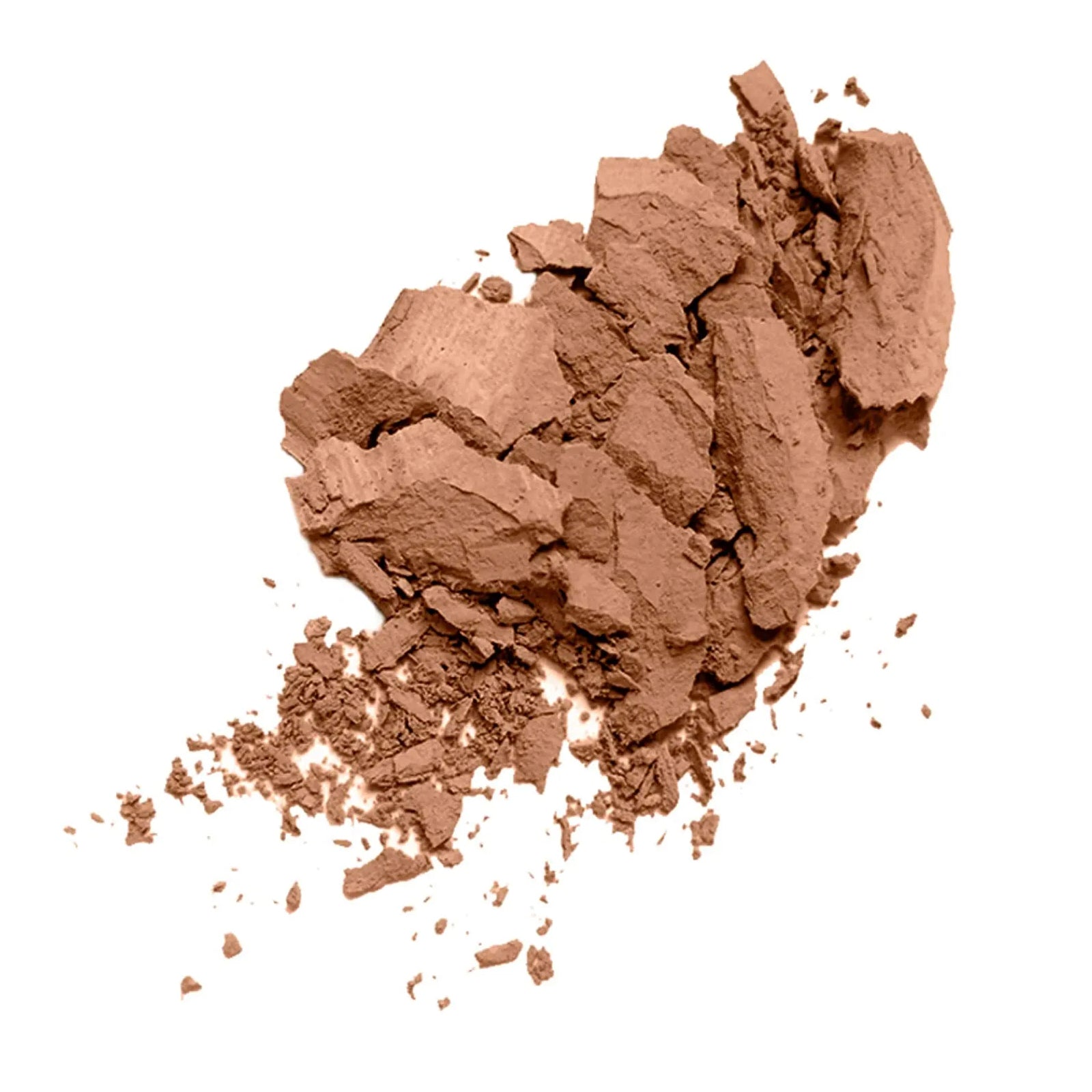 Foto 4 | Polvo De Acabado Black Radiance True Complexion 9203 Chocolate Con Leche - Venta Internacional.