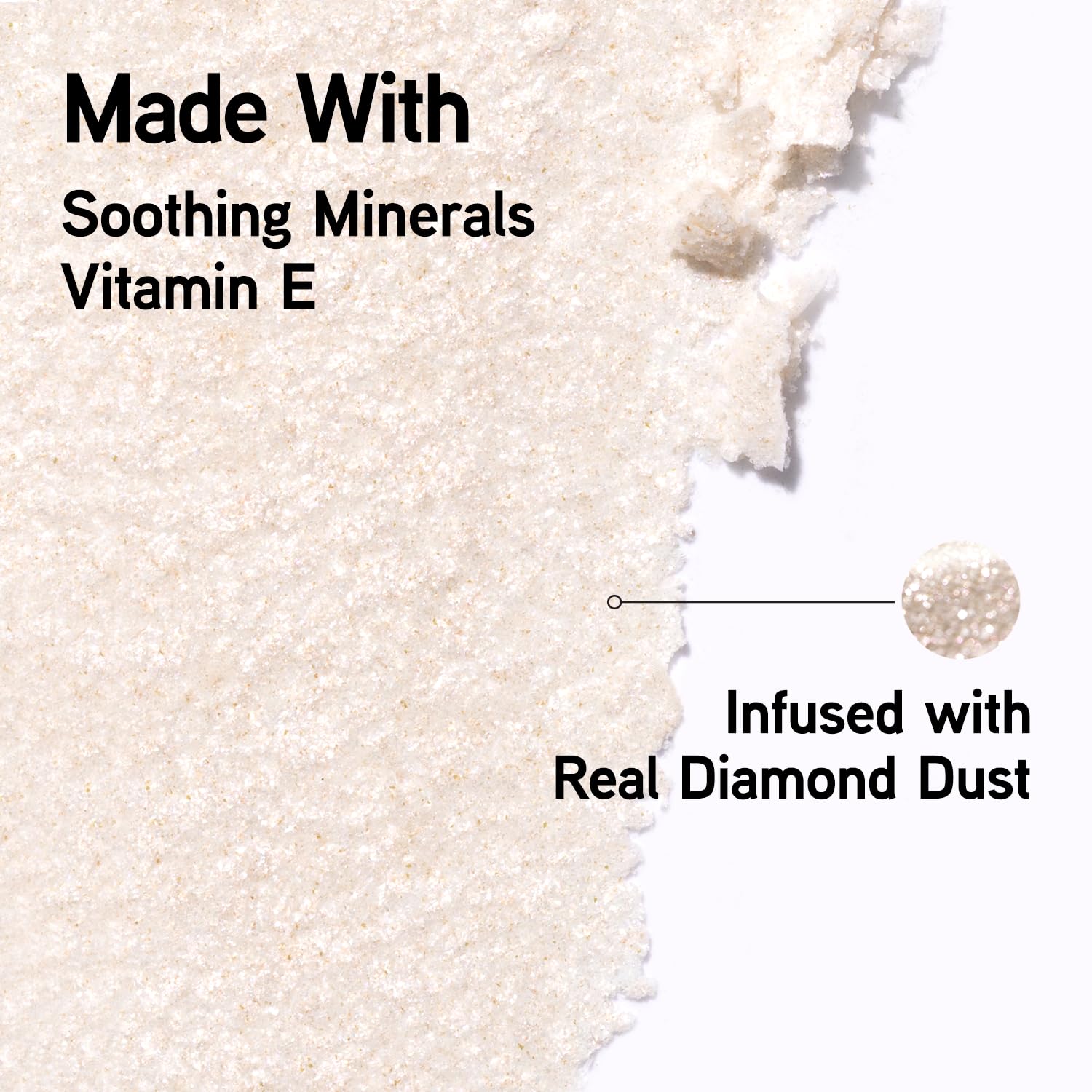 Foto 2 | Polvo Fijador Physicians Formula Diamond Dust Starlit Glow - Venta Internacional.