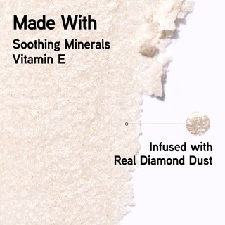 Foto 2 | Polvo Fijador Physicians Formula Diamond Dust Starlit Glow - Venta Internacional.