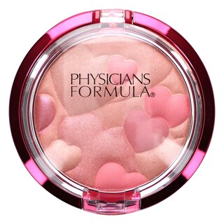 Foto 1 | Blush Physicians Formula Happy Booster 7324 Natural - Venta Internacional