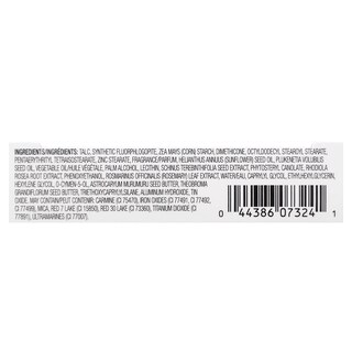 Foto 3 | Blush Physicians Formula Happy Booster 7324 Natural - Venta Internacional