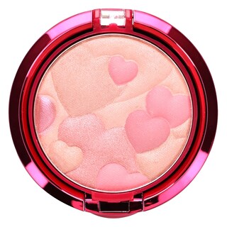 Foto 4 | Blush Physicians Formula Happy Booster 7324 Natural - Venta Internacional