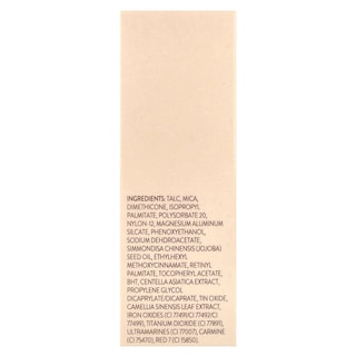 Foto 3 | Bronceador Laura Geller Baked Bronze-n-brighten Deep 9 G - Venta Internacional.