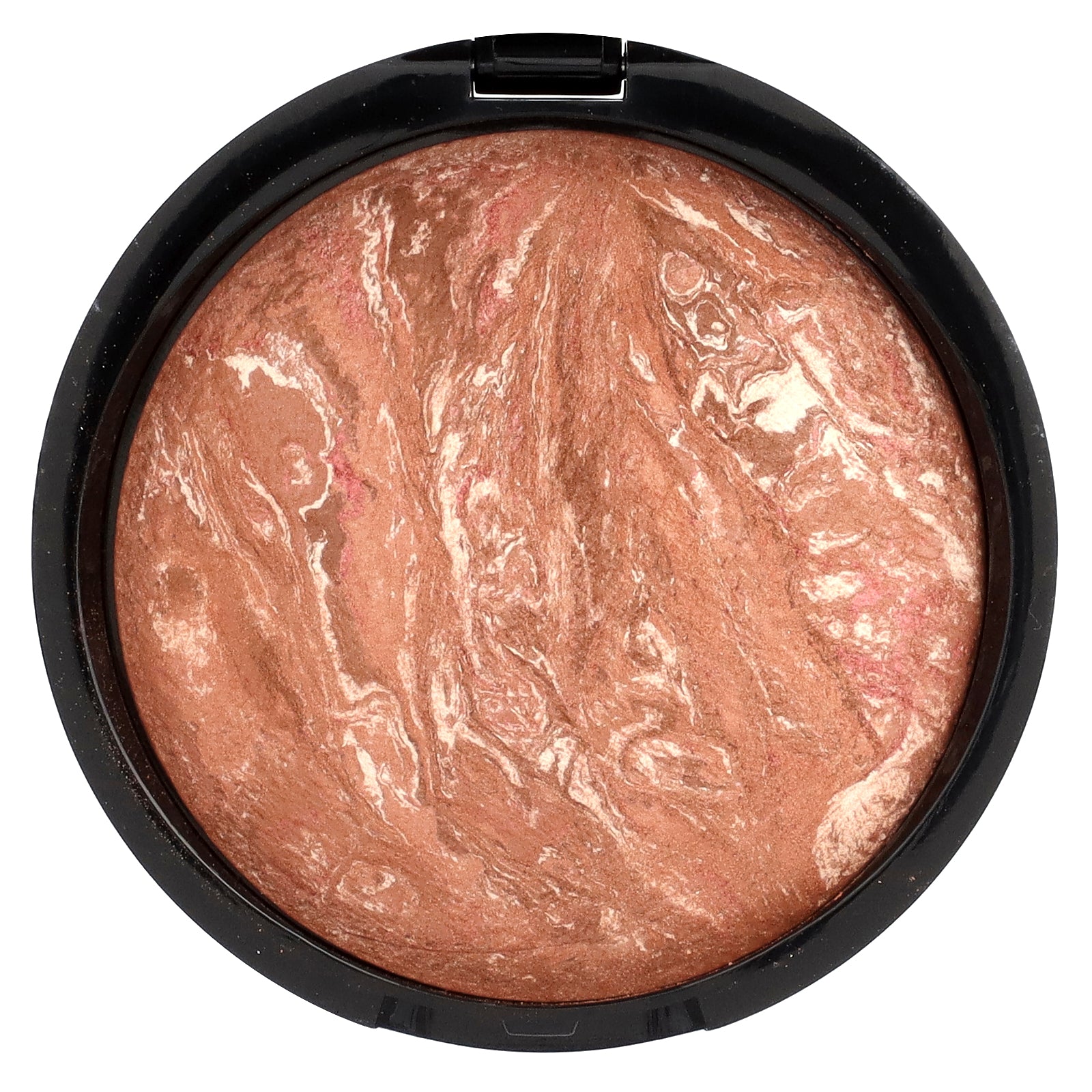 Foto 5 pulgar | Bronceador Laura Geller Baked Bronze-n-brighten Deep 9 G - Venta Internacional.