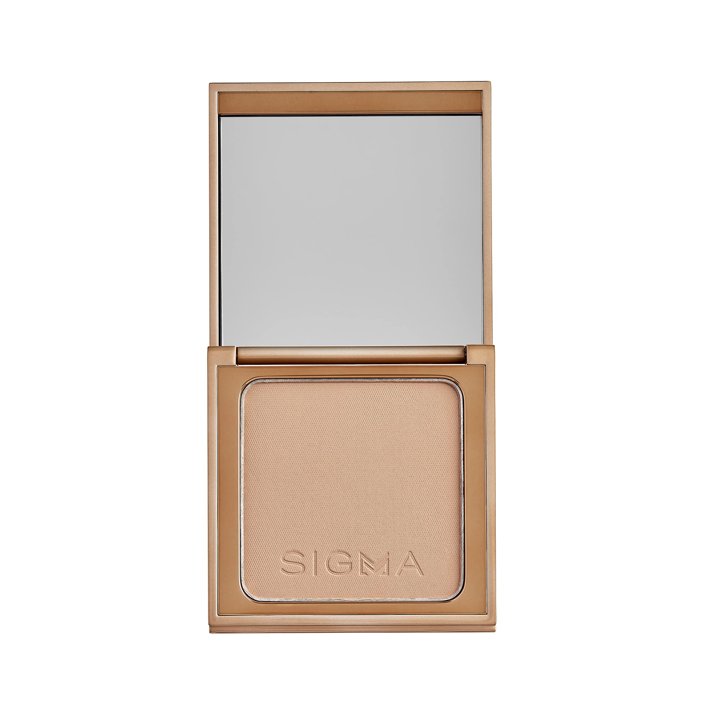 Foto 2 pulgar | Bronzer Sigma Beauty Matte Light 8 Ml Para Mujer - Venta Internacional.