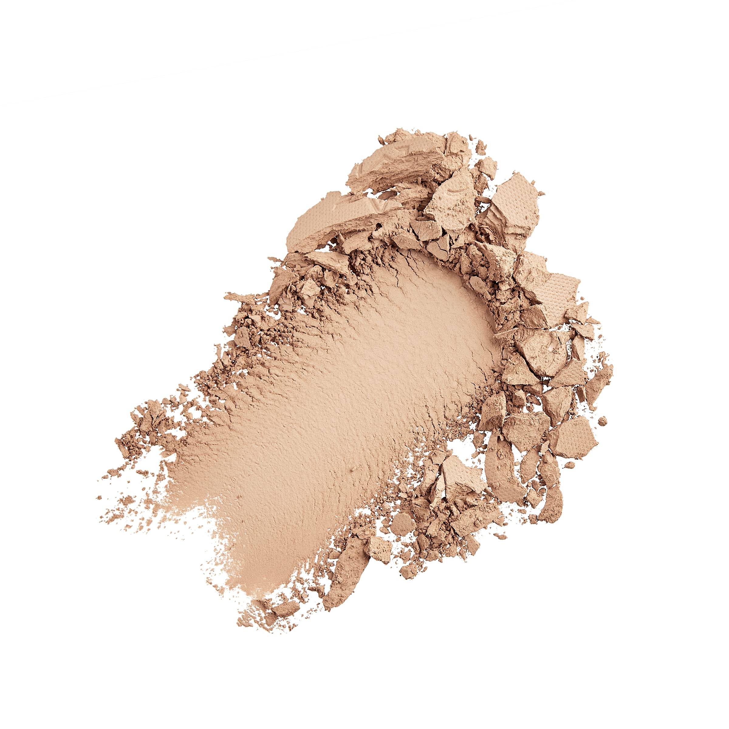Foto 3 pulgar | Bronzer Sigma Beauty Matte Light 8 Ml Para Mujer - Venta Internacional.