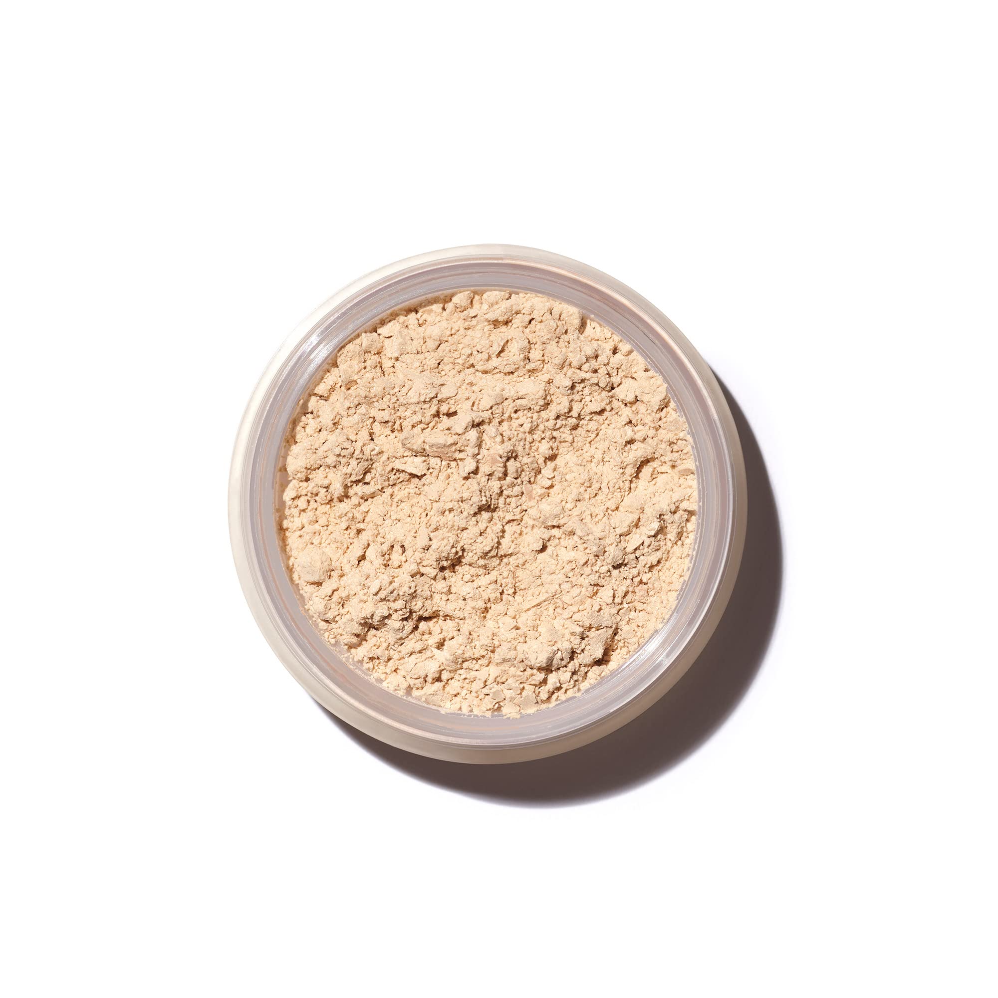 Polvo Fijador Saie Airset Radiant Translucent 4 Ml - Venta Internacional.