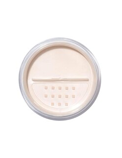 Foto 2 | Halo Glow Soft Focus Setting Powder Light Pink E.l.f + Gratis Termo Güish De Regalo