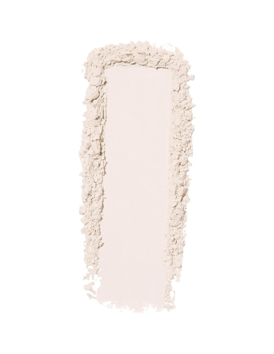 Foto 5 pulgar | Halo Glow Soft Focus Setting Powder Light Pink E.l.f + Gratis Termo Güish De Regalo