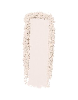 Foto 4 | Halo Glow Soft Focus Setting Powder Light Pink E.l.f + Gratis Termo Güish De Regalo