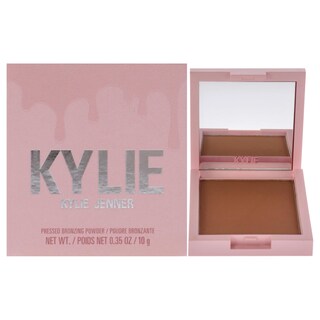 Foto 1 | Polvo Bronceador Prensado Bronzer Kylie Cosmetics 300 Toasty - Venta Internacional.