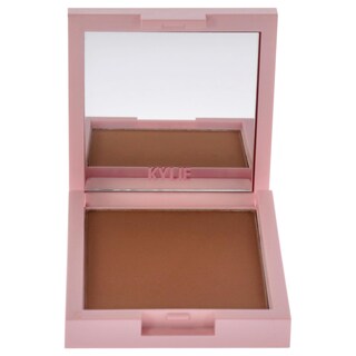 Foto 2 | Polvo Bronceador Prensado Bronzer Kylie Cosmetics 300 Toasty - Venta Internacional.