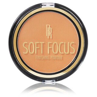 Foto 1 | Polvo De Acabado Black Radiance True Complexion Golden Almond - Venta Internacional.