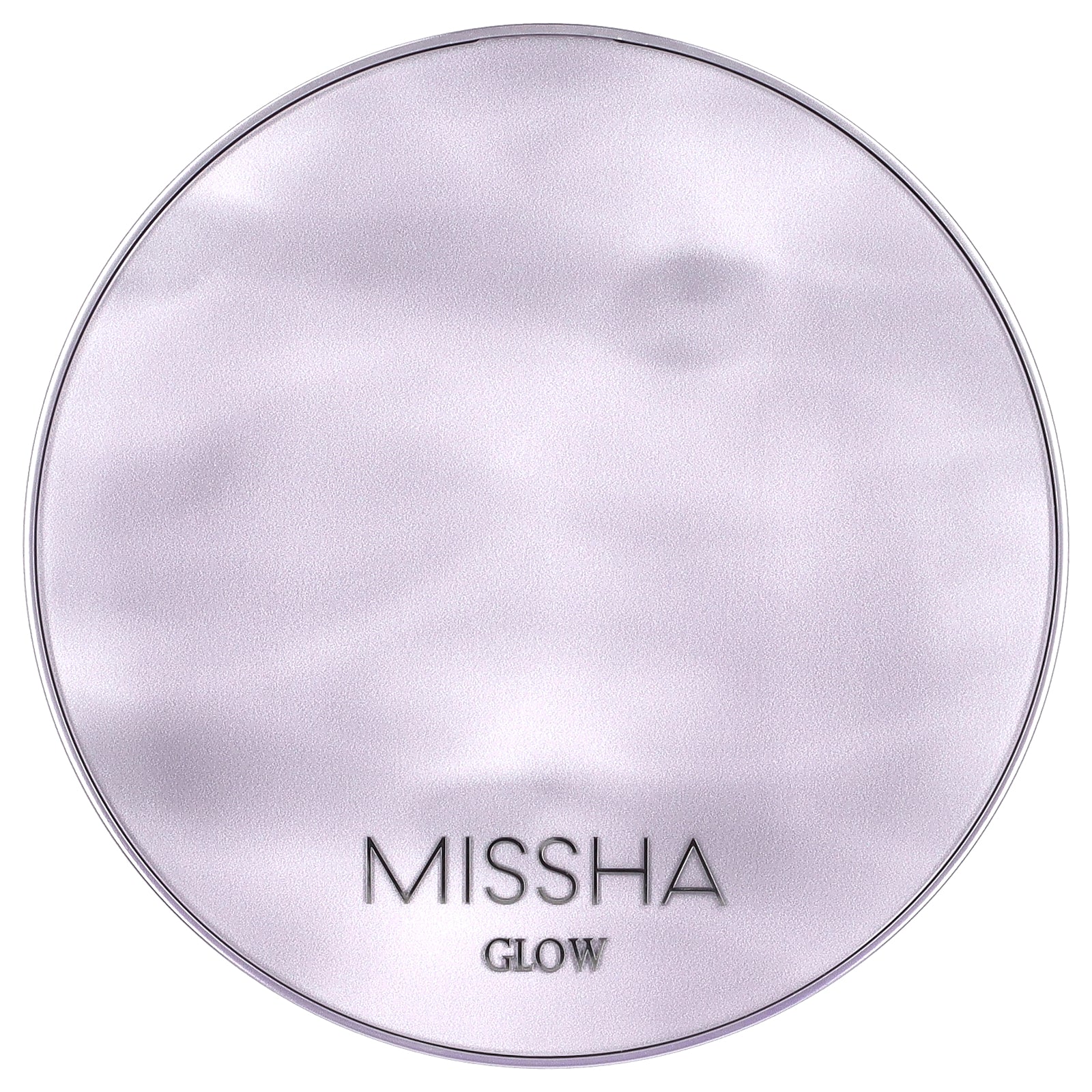 Foto 2 pulgar | Cojín Missha Glow Layering Fit Nº 17  Color Marfil  14 G - Venta Internacional.