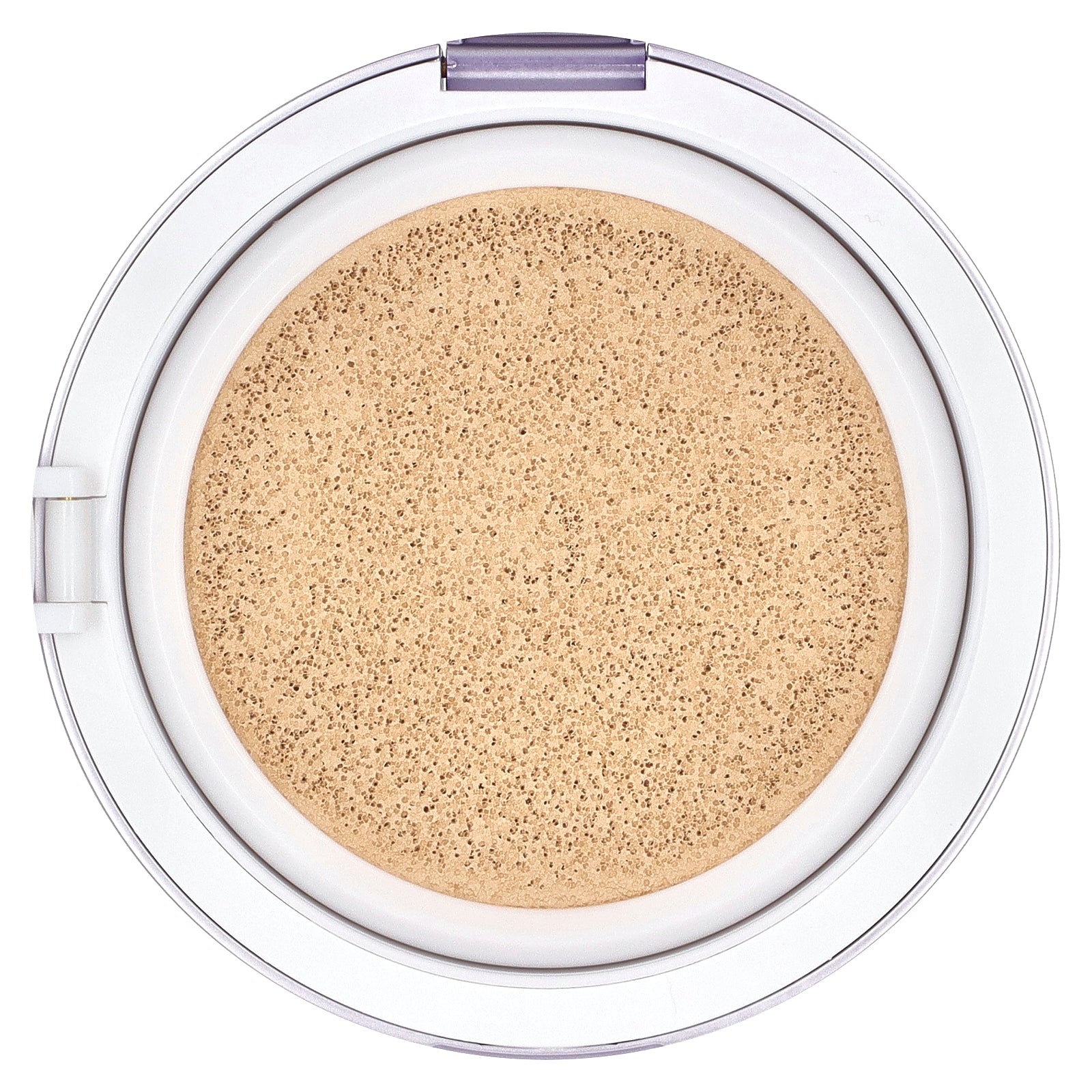 Foto 5 pulgar | Cojín Missha Glow Layering Fit Nº 17  Color Marfil  14 G - Venta Internacional.