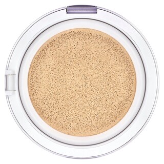 Foto 4 | Cojín Missha Glow Layering Fit Nº 17 Color Marfil 14 G - Venta Internacional.