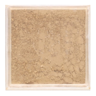 Foto 3 | Arroz En Polvo Palladio Warm Beige Rpo8 17g - Venta Internacional.