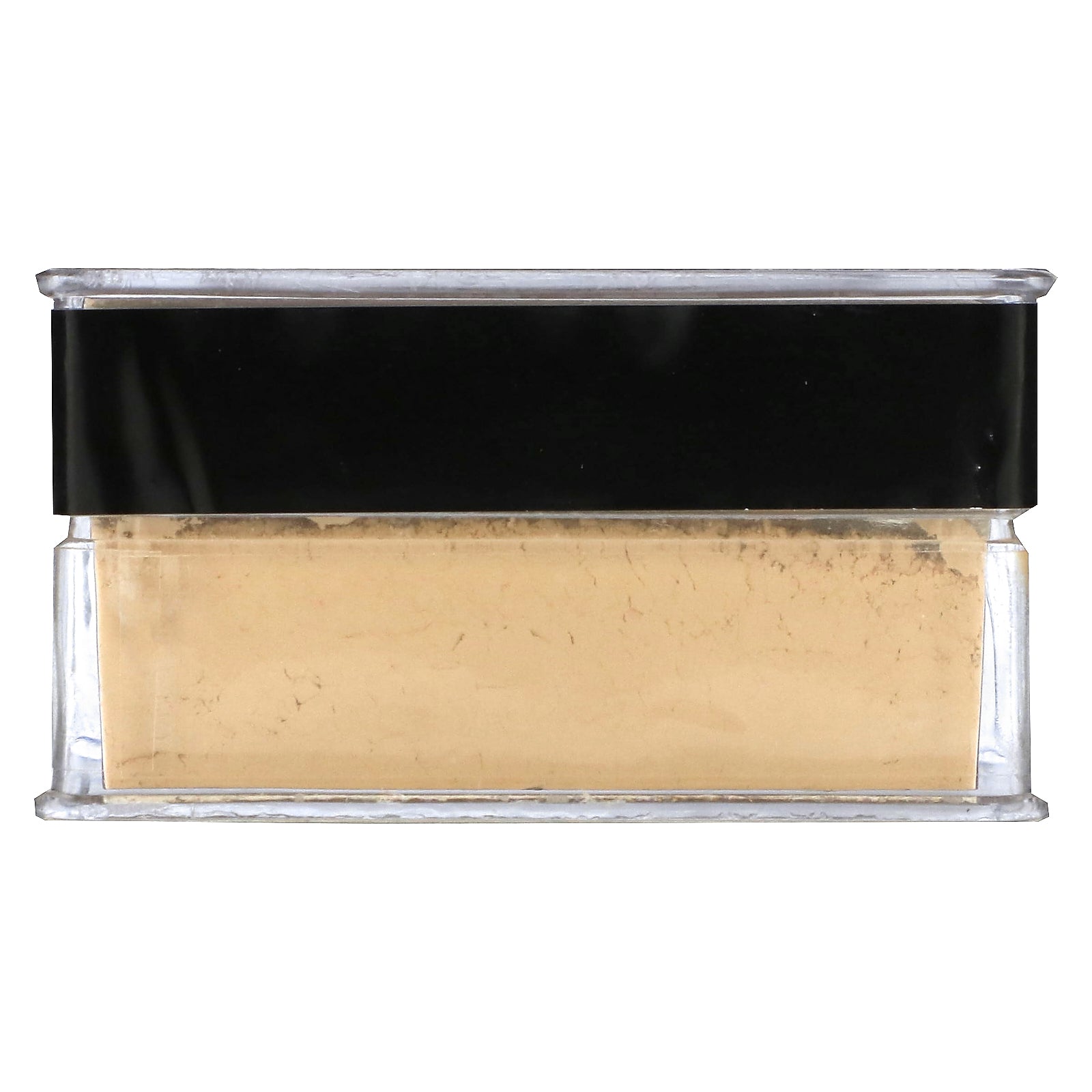 Foto 5 pulgar | Arroz En Polvo Palladio Warm Beige Rpo8 17g - Venta Internacional.