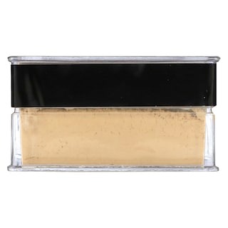 Foto 4 | Arroz En Polvo Palladio Warm Beige Rpo8 17g - Venta Internacional.