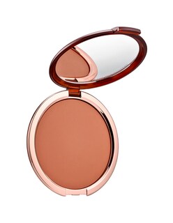 Foto 1 | Polvo Bronceadro Estee Lauder Bronze Goddess Powder Bronzer