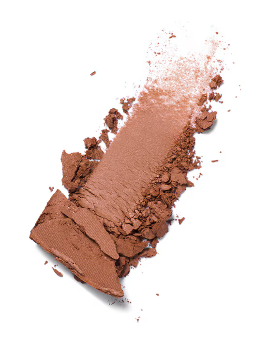 Foto 3 pulgar | Polvo Bronceadro Estee Lauder Bronze Goddess Powder Bronzer
