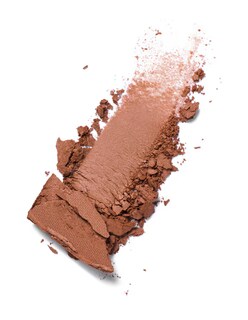 Foto 2 | Polvo Bronceadro Estee Lauder Bronze Goddess Powder Bronzer