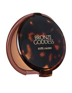 Foto 3 | Polvo Bronceadro Estee Lauder Bronze Goddess Powder Bronzer