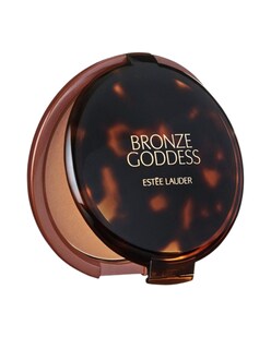 Foto 2 | Polvo Bronceadro Estee Lauder Bronze Goddess Powder Bronzer