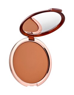 Foto 1 | Polvo Bronceadro Estee Lauder Bronze Goddess Powder Bronzer